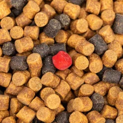 Fjuka 2in1 Fatboys 10mm 195gr Red -Professional Fishing Equipment Store b5785b3d11cf8fca