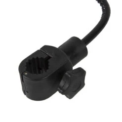 Ultimate Bionic Tablet Holder 11 Ultimate Bionic Tablet Holder -Professional Fishing Equipment Store b59d9487d78bf13d