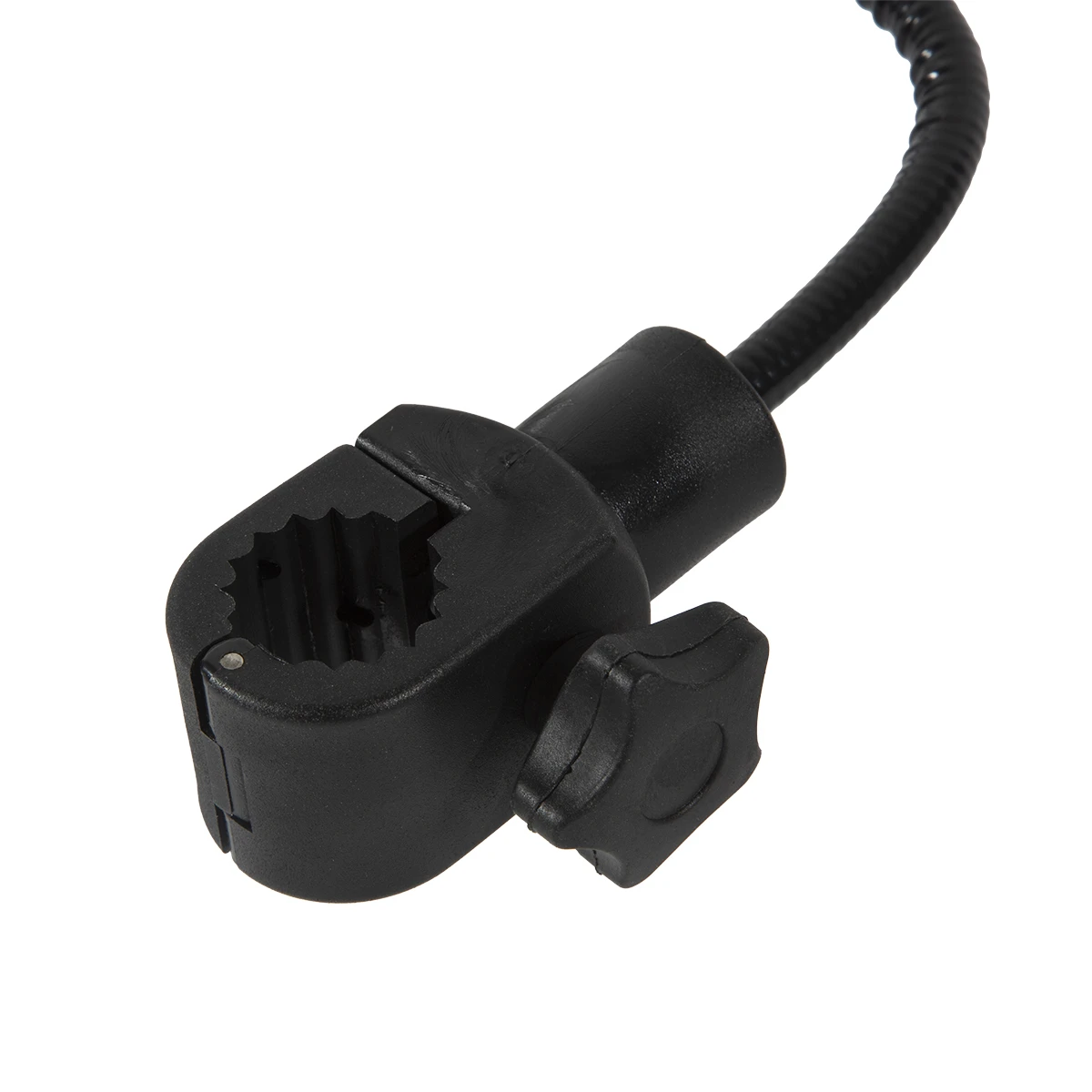 Ultimate Bionic Tablet Holder 6 Ultimate Bionic Tablet Holder - Image 6