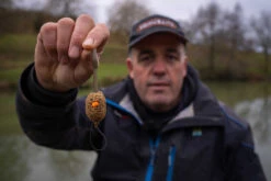 SonuBaits Feed Pellets Pro (1kg) 10 SonuBaits Feed Pellets Pro (1kg) -Professional Fishing Equipment Store b5c6eb9be959f61e