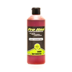 PRO-LINE Pro Line Liquid Bait Booster 11 PRO-LINE Pro Line Liquid Bait Booster -Professional Fishing Equipment Store b613eee217741430