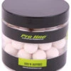 PRO-LINE Proline Fluo Pop Ups 15mm 200ml