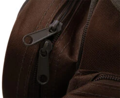 JRC Defender Carryall 10 JRC Defender Carryall -Professional Fishing Equipment Store b68664cae1a66df1