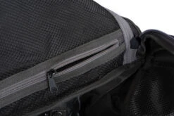 Fox Rage Voyager Camo Holdall 10 Fox Rage Voyager Camo Holdall -Professional Fishing Equipment Store b6963e6a6e0dd150