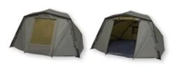Prologic Avenger 65" Brolly System 5 Prologic Avenger 65" Brolly System -Professional Fishing Equipment Store b6eef3827fe4eb8a