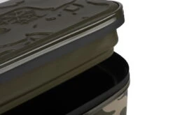 Fox Aquos Camolite Coolbag 20L 11 Fox Aquos Camolite Coolbag 20L -Professional Fishing Equipment Store b72226c118a8ecda