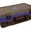 Carp Zoom Feeder Box (39x27x12cm)