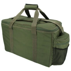 NGT Green Large Carryall 6 NGT Green Large Carryall -Professional Fishing Equipment Store b792c56f89f11cb0