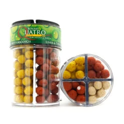 Ultimate Pop Up Party Pack 10 Ultimate Pop Up Party Pack -Professional Fishing Equipment Store b7f3b0796f1e3726