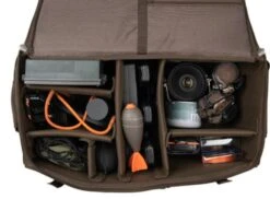 Fox Explorer Rucksack Medium 10 Fox Explorer Rucksack Medium -Professional Fishing Equipment Store b824945e6eb1fd14