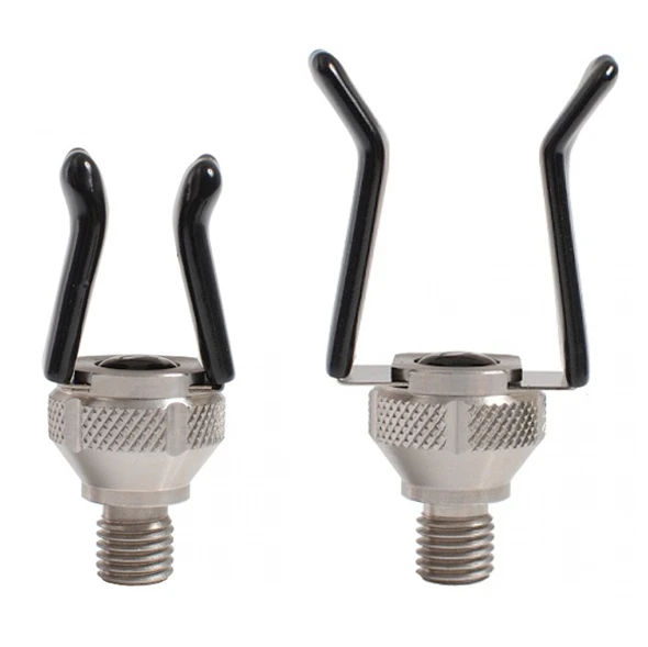 Solar P1 Centre-Loc Adjustable Back Rest 1 Solar P1 Centre-Loc Adjustable Back Rest