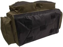 Ultimate Cargo Carryall 8 Ultimate Cargo Carryall -Professional Fishing Equipment Store b851f20683cf0dfe