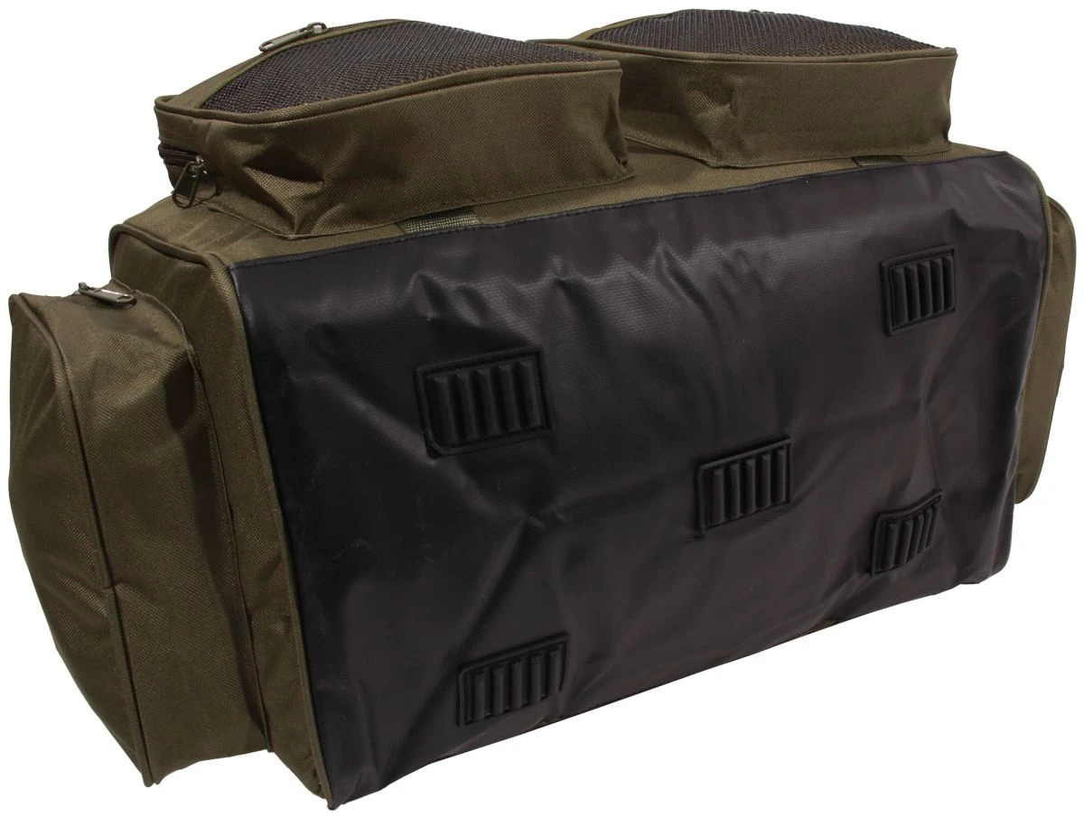 Ultimate Cargo Carryall 3 Ultimate Cargo Carryall - Image 3