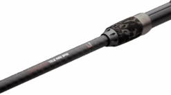 Dam Shadow Tele Mini Spin 8 Dam Shadow Tele Mini Spin -Professional Fishing Equipment Store b88691b0a5afde1c