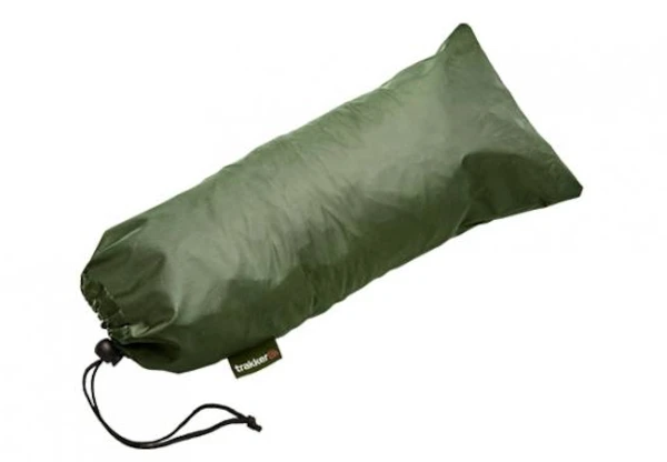 Trakker Tempest Brolly V2 Insect Panel 2 Trakker Tempest Brolly V2 Insect Panel - Image 2