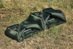 Prowess Guardian G2 Cradle 5 Prowess Guardian G2 Cradle -Professional Fishing Equipment Store b8a758abfdc8f597