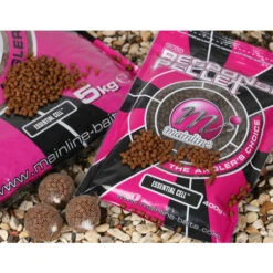 Mainline Response Carp Pellets 10 Mainline Response Carp Pellets -Professional Fishing Equipment Store b8b3a038e6c1e7fe