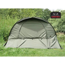 Carp Spirit Arma Skin SCS+ Shelter 8 Carp Spirit Arma Skin SCS+ Shelter -Professional Fishing Equipment Store b8c2081b7b6acc8b