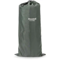 Anaconda Care Ribs Unhooking Mat 5 Anaconda Care Ribs Unhooking Mat -Professional Fishing Equipment Store b8e0fa9eb806db3e