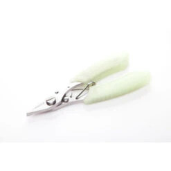 RidgeMonkey Nite-Glo Braid Scissors 6 RidgeMonkey Nite-Glo Braid Scissors -Professional Fishing Equipment Store b8e2ffdd5dab46c2
