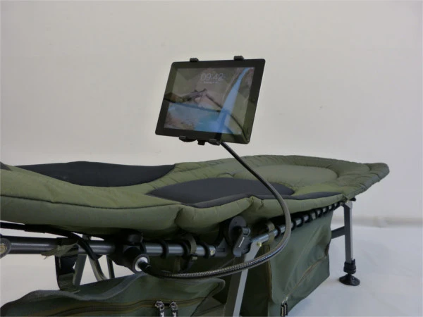 Anaconda Tablet Holder 1 Anaconda Tablet Holder