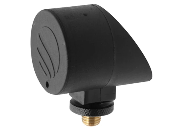 Cygnet Butt Cup 1 Cygnet Butt Cup