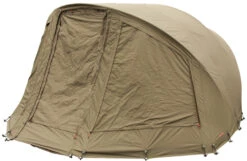 Ultimate Adventure Pro Bivvy Wrap 9 Ultimate Adventure Pro Bivvy Wrap -Professional Fishing Equipment Store b926faaffc5262a0