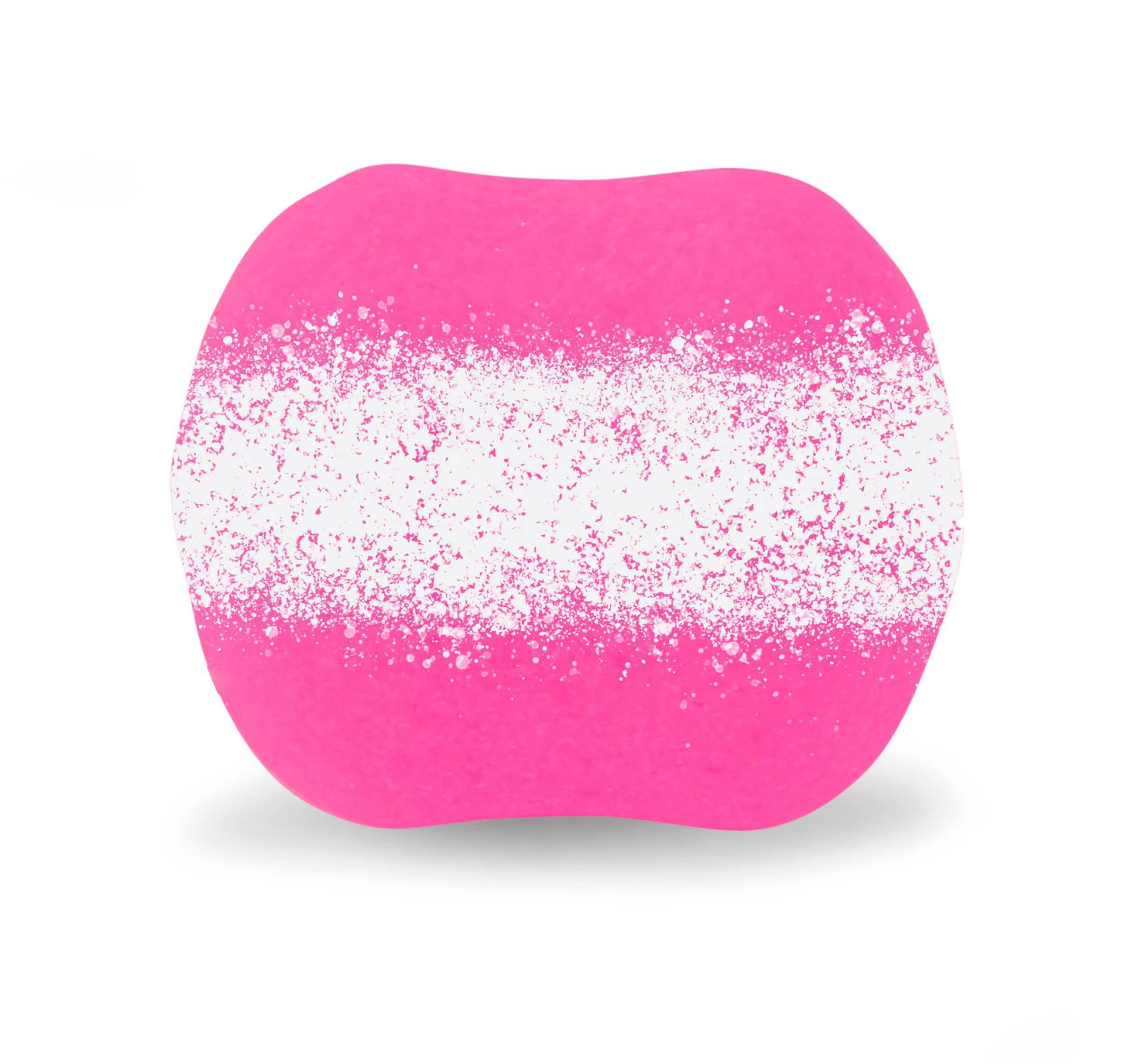 Sonubaits Band'um Wafters 10mm 2 Sonubaits Band'um Wafters 10mm - Image 2