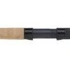 Berkley Cherrywood Spezi Pike Telescopic Rod 3.30m (50-100g)