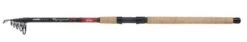 Berkley Cherrywood Spezi Pike Telescopic Rod 3.30m (50-100g)