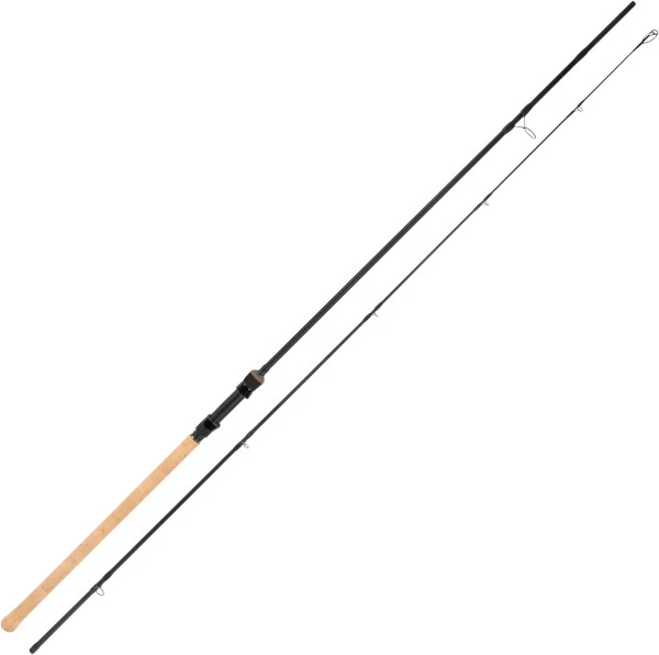 Korum Opportunist X 8ft (2,45m) 1 Korum Opportunist X 8ft (2,45m)