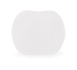 Sonubaits Band'um Wafters 10mm 8 Sonubaits Band'um Wafters 10mm -Professional Fishing Equipment Store b9fa7a7dc5e38d75