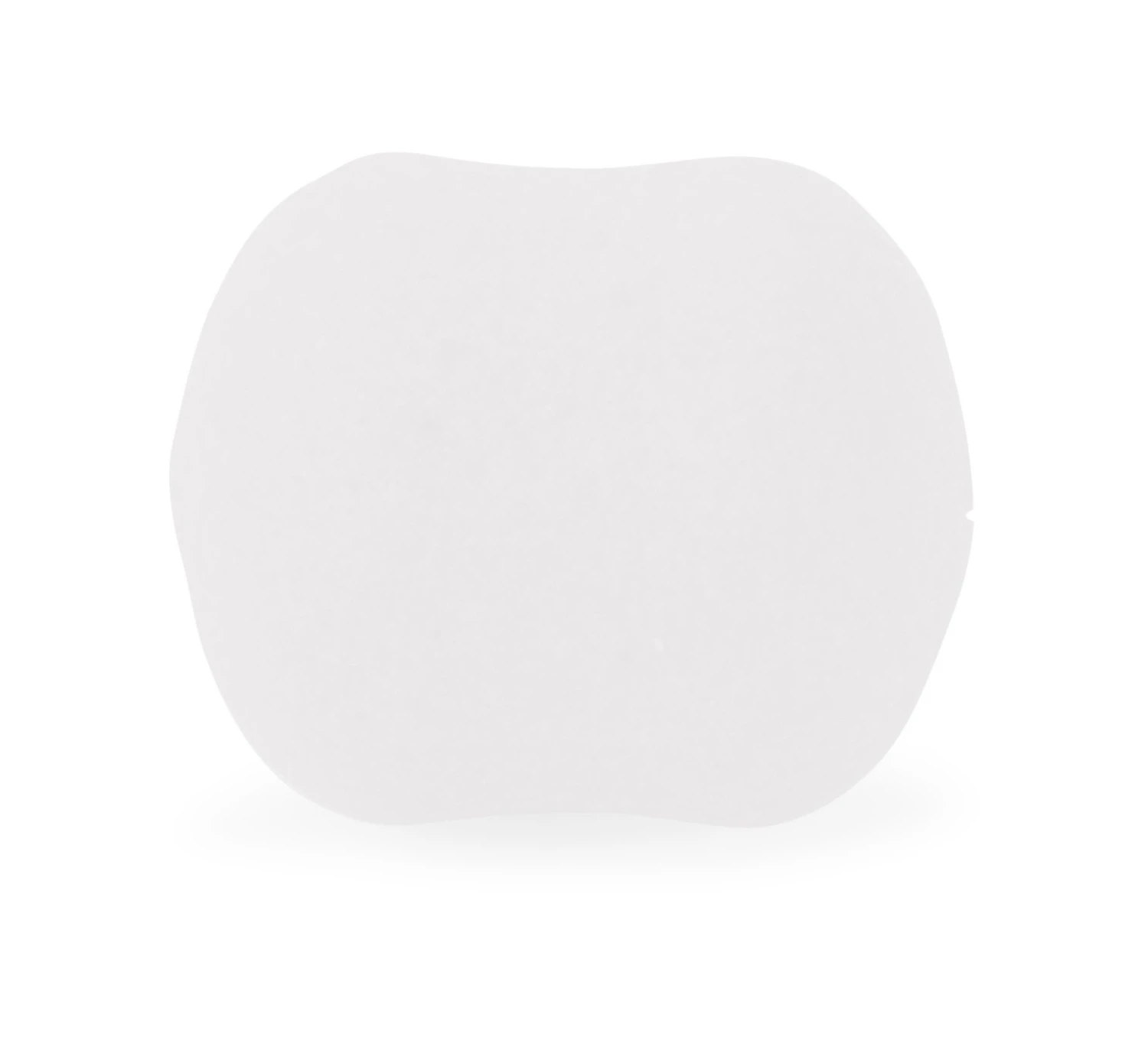 Sonubaits Band'um Wafters 10mm 3 Sonubaits Band'um Wafters 10mm - Image 3