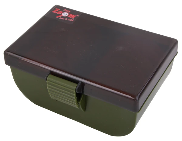 Carp Zoom Rig Box 2 Carp Zoom Rig Box - Image 2