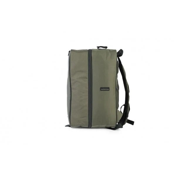 Korum Transition Fold-A Sack Rucksack 2 Korum Transition Fold-A Sack Rucksack - Image 2
