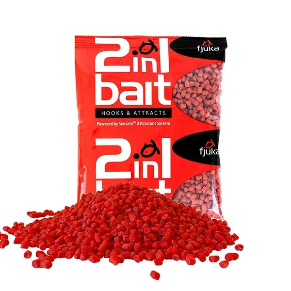 Fjuka Micros 1 Fjuka Micros