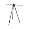 Ultimate Empera Beach Tripod