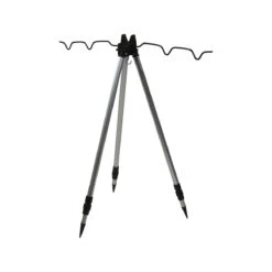 Ultimate Empera Beach Tripod
