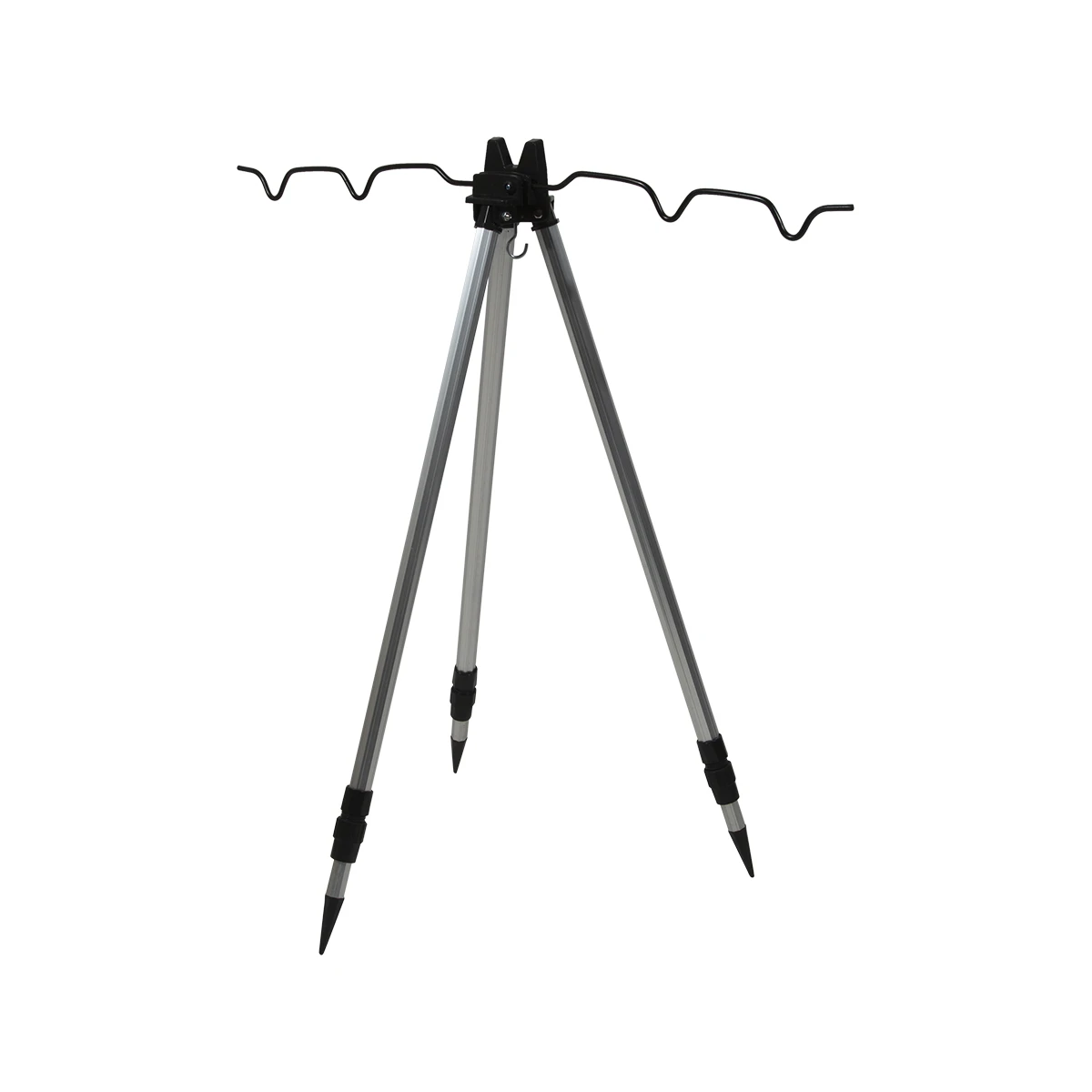 Ultimate Empera Beach Tripod 1 Ultimate Empera Beach Tripod