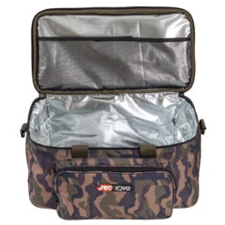 JRC Rova Large Cooler Bag 7 JRC Rova Large Cooler Bag -Professional Fishing Equipment Store bad16ed9d92dffe3