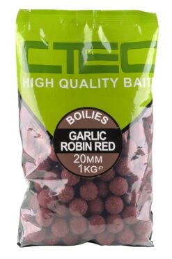 Spro C-Tec Boilies 800gr -Professional Fishing Equipment Store badb918630462982