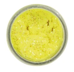 Berkley Natural Scent Troutbait (50gr) 9 Berkley Natural Scent Troutbait (50gr) -Professional Fishing Equipment Store bafc6dd9bc315017