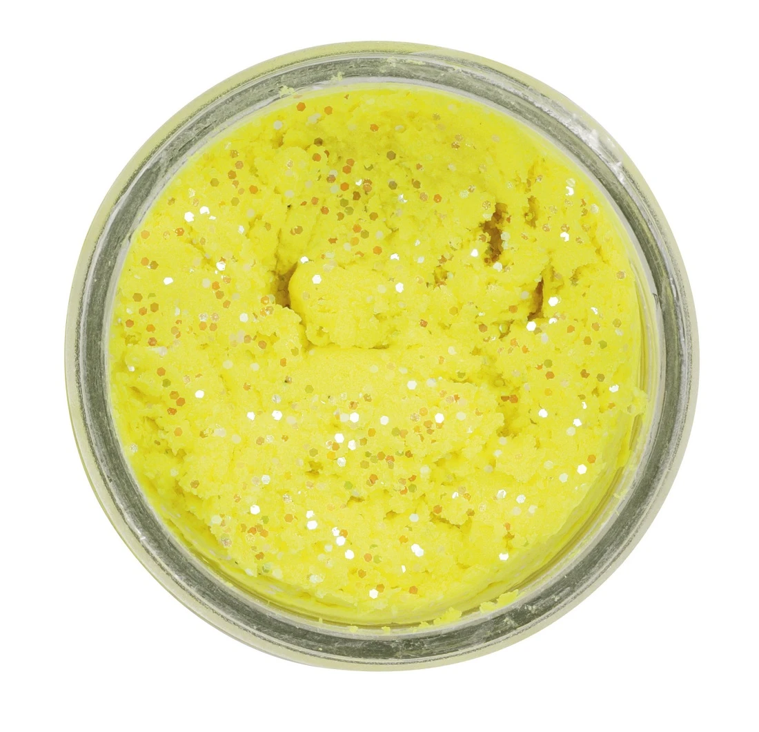 Berkley Natural Scent Troutbait (50gr) 4 Berkley Natural Scent Troutbait (50gr) - Image 4