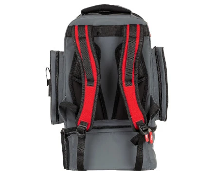 Abu Garcia Beast Pro Rucksack 3 Abu Garcia Beast Pro Rucksack - Image 3
