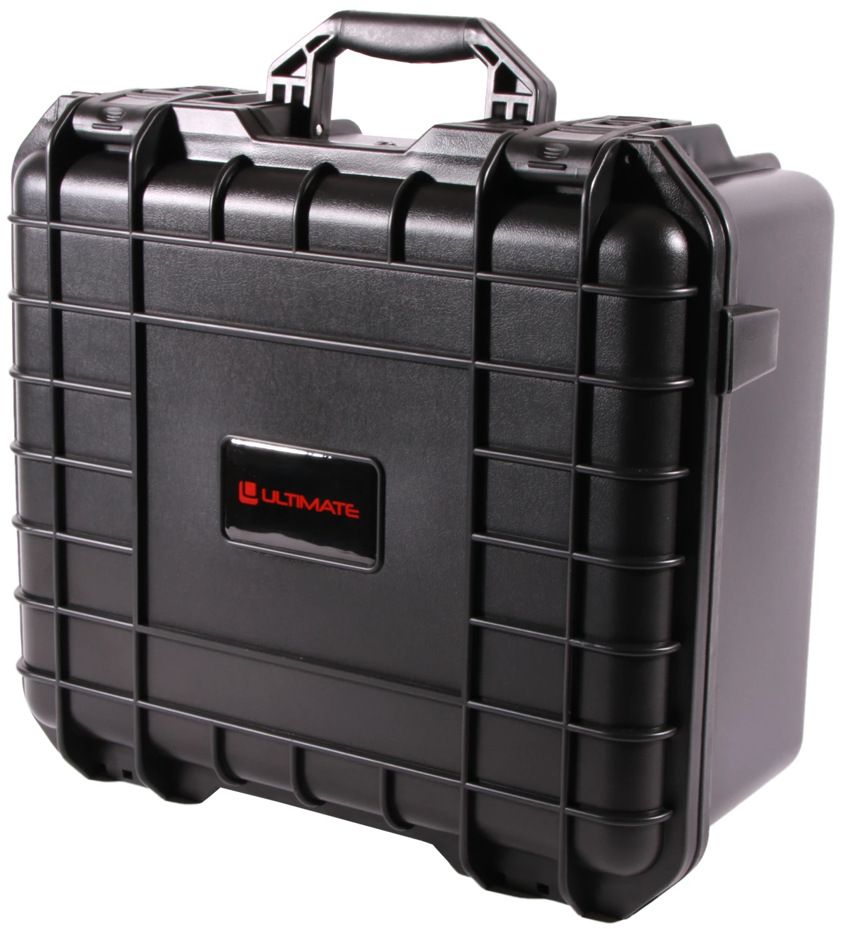 Ultimate Protection Case Large 1 Ultimate Protection Case Large