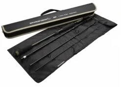 Travel Rod Savage Gear SG2 M Game Tr