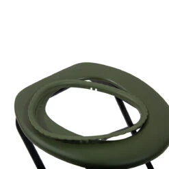 Ultimate Camper-Comfort Toilet 9 Ultimate Camper-Comfort Toilet -Professional Fishing Equipment Store bbf3a590106b80c7