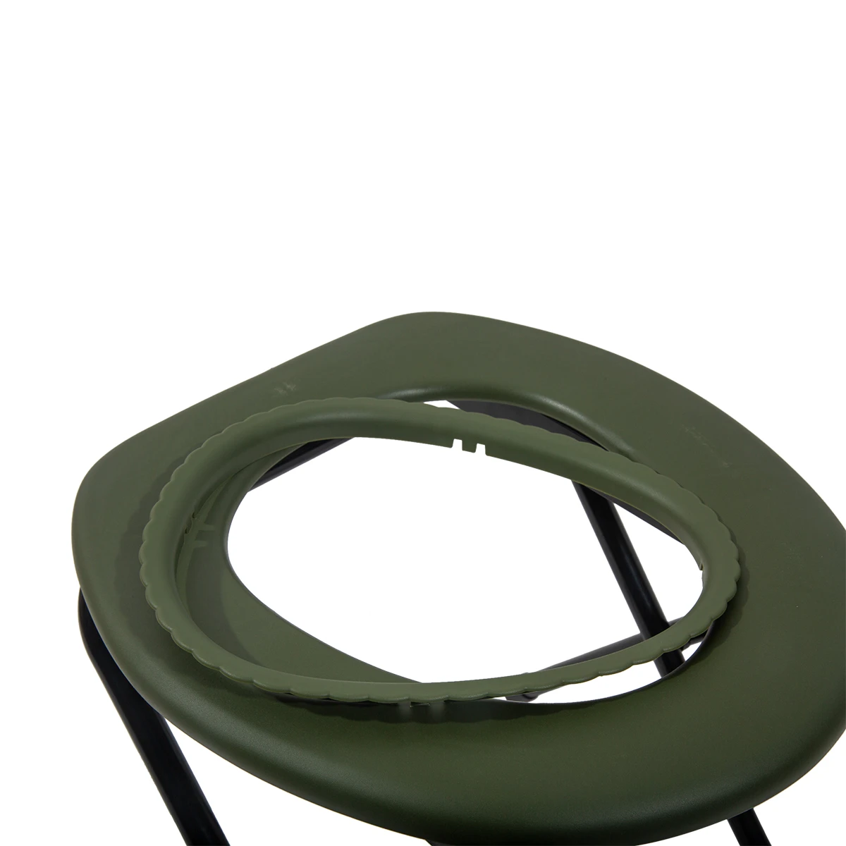 Ultimate Camper-Comfort Toilet 4 Ultimate Camper-Comfort Toilet - Image 4