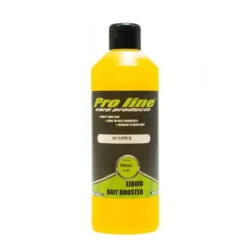 PRO-LINE Pro Line Liquid Bait Booster 9 PRO-LINE Pro Line Liquid Bait Booster -Professional Fishing Equipment Store bc031868165264da