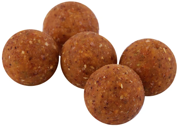 Ultimate Baits Boilies 20mm 1kg 2 Ultimate Baits Boilies 20mm 1kg - Image 2
